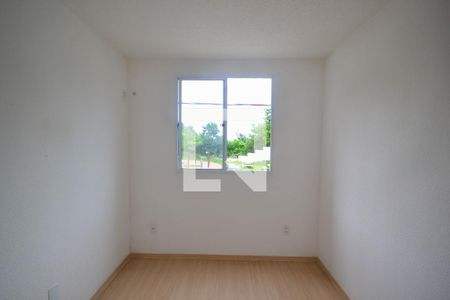 Apartamento para alugar com 2 quartos, 48m² em Jardim Alvorada, Nova Iguaçu