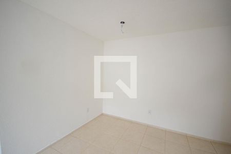 Apartamento para alugar com 2 quartos, 48m² em Jardim Alvorada, Nova Iguaçu