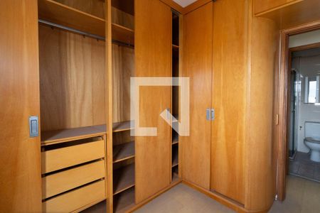 Quarto 1 de apartamento à venda com 3 quartos, 79m² em Jaguaré, São Paulo