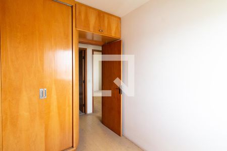 Quarto 1 de apartamento à venda com 3 quartos, 79m² em Jaguaré, São Paulo