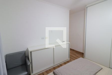 Quarto 1 de apartamento para alugar com 2 quartos, 72m² em Jaguaribe, Osasco