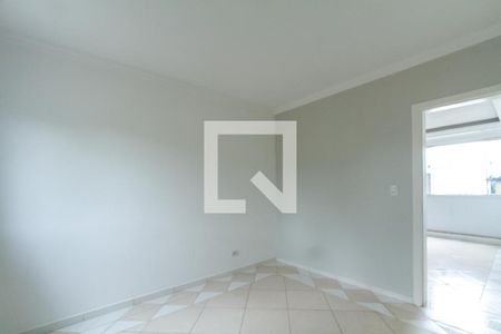 Quarto 1 de apartamento para alugar com 2 quartos, 56m² em Assunção, São Bernardo do Campo