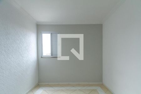 Quarto 1 de apartamento para alugar com 2 quartos, 58m² em Assunção, São Bernardo do Campo