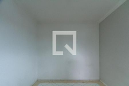 Quarto 2 de apartamento para alugar com 2 quartos, 58m² em Assunção, São Bernardo do Campo