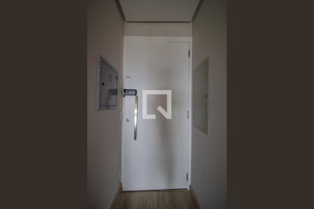 Sala de apartamento para alugar com 3 quartos, 99m² em Santa Tereza, Porto Alegre