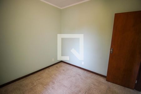 Apartamento para alugar com 2 quartos, 60m² em Jardim Novo Mundo, Sorocaba