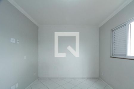 Quarto 1 de apartamento para alugar com 2 quartos, 60m² em Assunção, São Bernardo do Campo