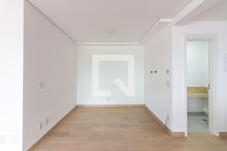 Sala  de apartamento para alugar com 2 quartos, 91m² em Centro, Osasco