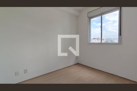 Apartamento para alugar com 2 quartos, 35m² em Vila Pereira Cerca, São Paulo