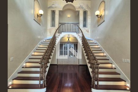 Casa de Condomínio à venda com 6 quartos, 1200m² em Barra da Tijuca, Rio de Janeiro