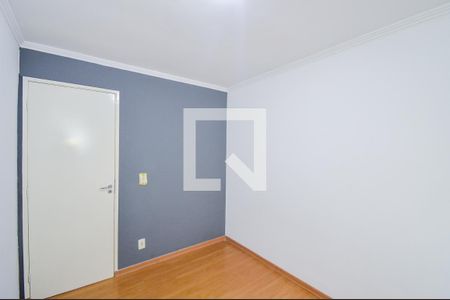 Quarto 1 de apartamento para alugar com 2 quartos, 46m² em Jardim Presidente Dutra, Guarulhos