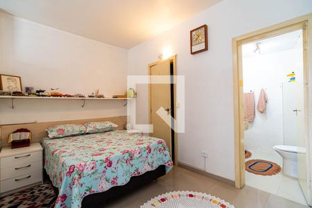 Studio de kitnet/studio à venda com 1 quarto, 35m² em República, São Paulo