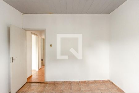 Quarto 1 - Casa 1 de casa à venda com 3 quartos, 175m² em Vila Palmeiras, São Paulo