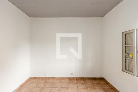 Quarto 1 - Casa 1 de casa à venda com 3 quartos, 175m² em Vila Palmeiras, São Paulo