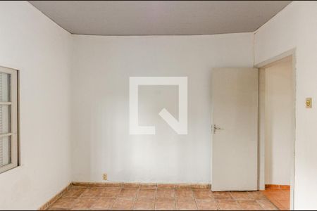 Quarto 1 - Casa 1 de casa à venda com 3 quartos, 175m² em Vila Palmeiras, São Paulo