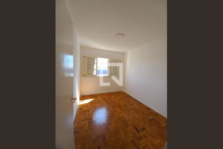 Quarto de apartamento à venda com 3 quartos, 70m² em Centro Histórico de São Paulo, São Paulo