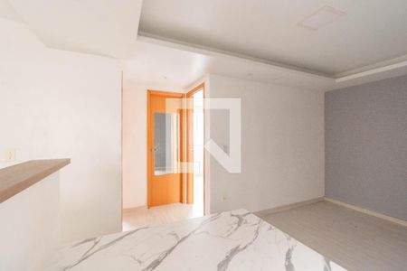 Apartamento para alugar com 2 quartos, 42m² em São José, Canoas