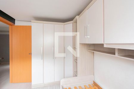 Apartamento para alugar com 2 quartos, 42m² em São José, Canoas