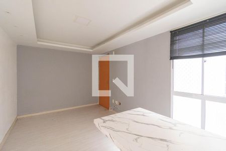 Apartamento para alugar com 2 quartos, 42m² em São José, Canoas