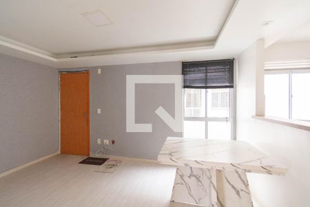 Apartamento para alugar com 2 quartos, 42m² em São José, Canoas