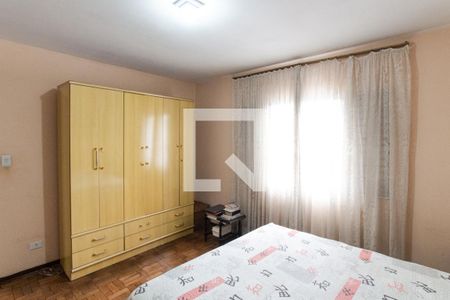 Quarto 1 de casa para alugar com 3 quartos, 381m² em Jardim Brasil (zona Norte), São Paulo