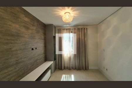 Apartamento à venda com 3 quartos, 92m² em Anhangabaú, Jundiaí