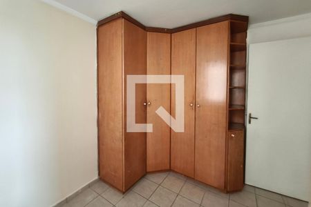 Quarto 2 de apartamento para alugar com 2 quartos, 43m² em Vila Pompéia, Campinas