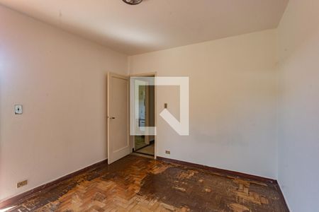 Quarto 2 de casa à venda com 2 quartos, 150m² em Jardim Maria Estela, São Paulo