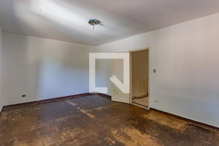 Quarto 1 de casa à venda com 2 quartos, 150m² em Jardim Maria Estela, São Paulo