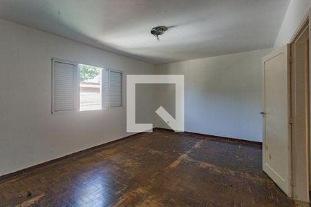 Quarto 1 de casa à venda com 2 quartos, 150m² em Jardim Maria Estela, São Paulo