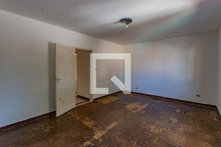 Quarto 1 de casa à venda com 2 quartos, 150m² em Jardim Maria Estela, São Paulo