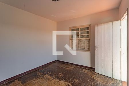 Quarto 2 de casa à venda com 2 quartos, 150m² em Jardim Maria Estela, São Paulo