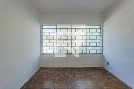 Sala de casa à venda com 2 quartos, 150m² em Jardim Maria Estela, São Paulo
