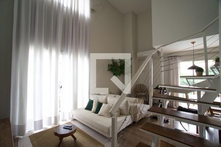 Apartamento para alugar com 2 quartos, 85m² em Pinheiros, São Paulo