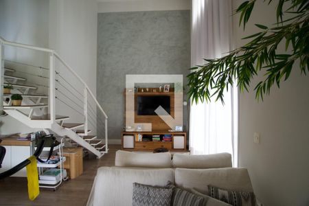 Apartamento para alugar com 2 quartos, 85m² em Pinheiros, São Paulo