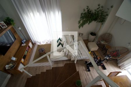 Apartamento para alugar com 2 quartos, 85m² em Pinheiros, São Paulo