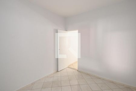 Quarto de casa para alugar com 1 quarto, 70m² em Associacao Sobradinho, São Paulo