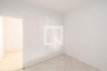 Quarto de casa para alugar com 1 quarto, 70m² em Associacao Sobradinho, São Paulo