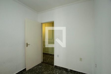 Quarto 1 de casa para alugar com 2 quartos, 90m² em Jardim Santa Lucia, Sorocaba