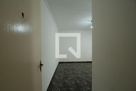 Quarto 2 de casa para alugar com 2 quartos, 90m² em Jardim Santa Lucia, Sorocaba