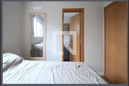 Foto 12 de apartamento à venda com 2 quartos, 52m² em Paraíso do Morumbi, São Paulo