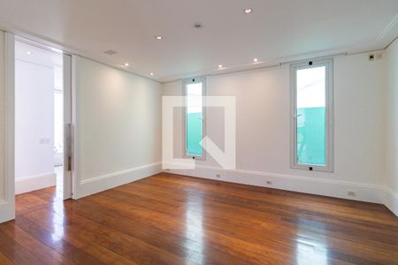 Casa à venda com 4 quartos, 1000m² em Cidade Jardim, São Paulo