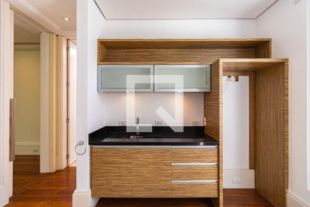 Casa à venda com 4 quartos, 1000m² em Cidade Jardim, São Paulo