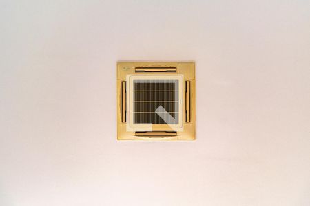 Casa à venda com 4 quartos, 1000m² em Cidade Jardim, São Paulo