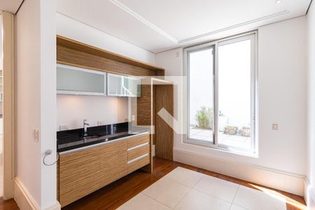 Casa à venda com 4 quartos, 1000m² em Cidade Jardim, São Paulo