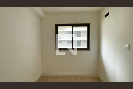 Suite de kitnet/studio para alugar com 1 quarto, 27m² em Pinheiros, São Paulo