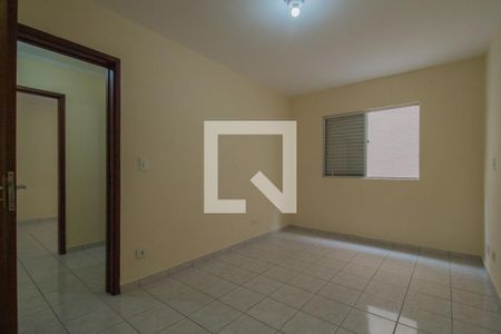 Quarto 2 de apartamento para alugar com 2 quartos, 78m² em Vila Nossa Senhora das Vitorias, Mauá