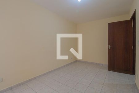 Quarto 2 de apartamento para alugar com 2 quartos, 78m² em Vila Nossa Senhora das Vitorias, Mauá