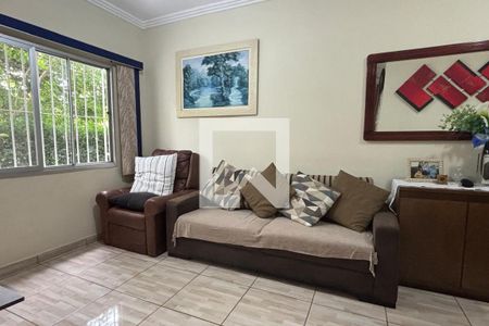 Apartamento à venda com 2 quartos, 59m² em Paulicéia, São Bernardo do Campo