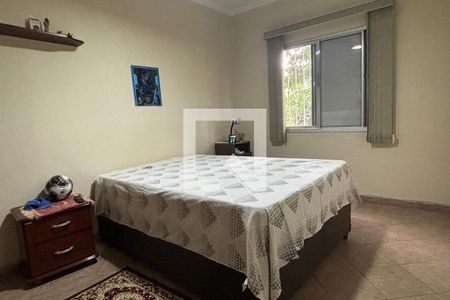 Apartamento à venda com 2 quartos, 59m² em Paulicéia, São Bernardo do Campo